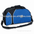 Casual Sports Bag(Casual Bag,sport bags,diaper bags)